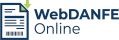 WebDANFE Online — gerador de DANFE online
