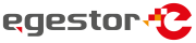 eGestor